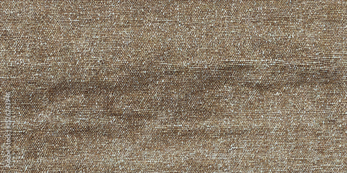  Blue denim jean texture and seamless background. Chambray Denim Fabric Background