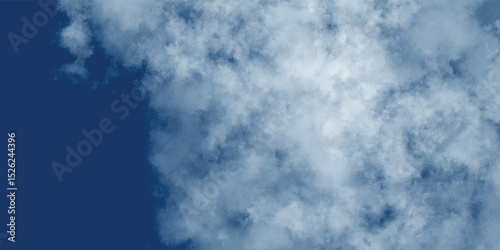 The gentle whisper of the wind shaping clouds into fluid forms, an eternal motion of nature