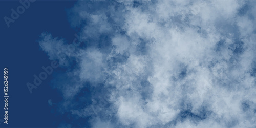 A dynamic canvas where clouds blend, morph, and transform in a mesmerizing atmospheric ballet

