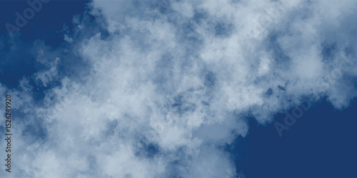 A timeless display of atmospheric movement where clouds ebb and flow with the rhythm of the wind

