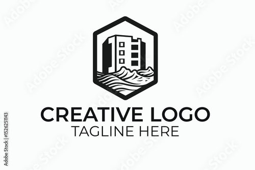 company logo company logo