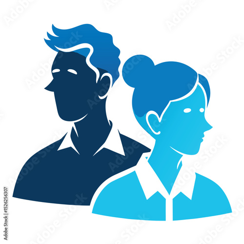 Business team collaboration partnership success