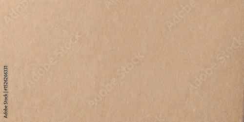 Recycle brown paper  texture, Old paper surface for background