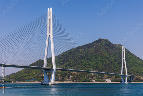 尾道