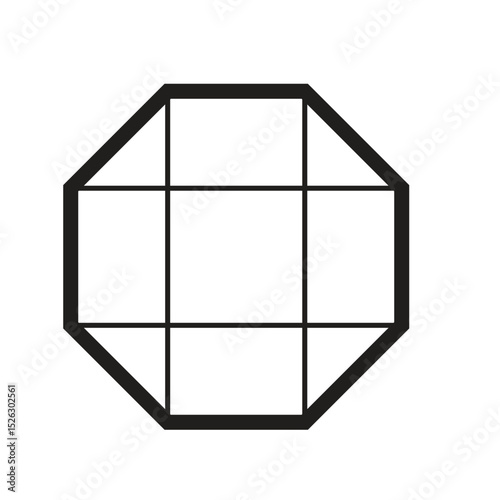 wind jolt icon