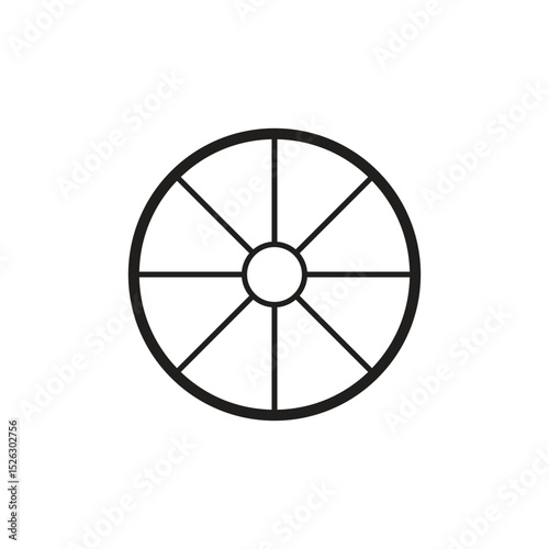 wind jolt icon