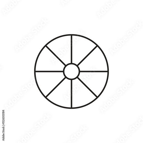 wind jolt icon