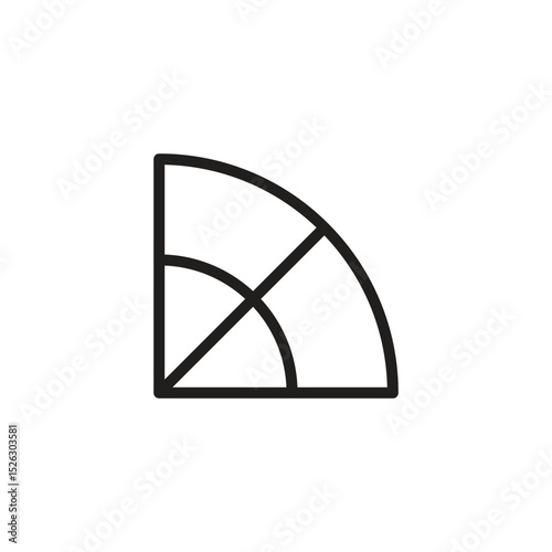 wind jolt icon