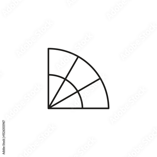 wind jolt icon
