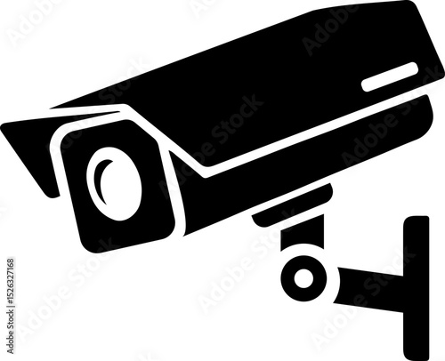 security camera icon
