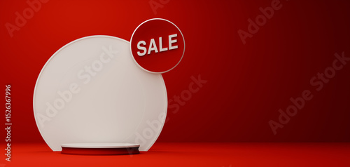 Special Offer Presents A Modern Design Concept