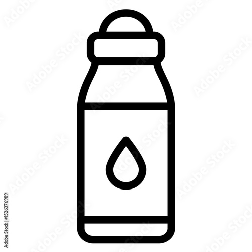 Tumbler icon