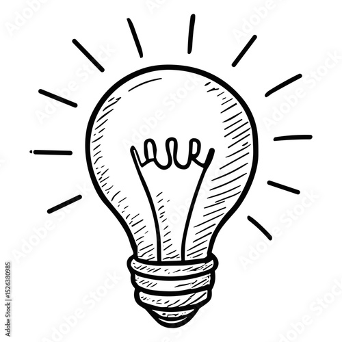 Light Bulb