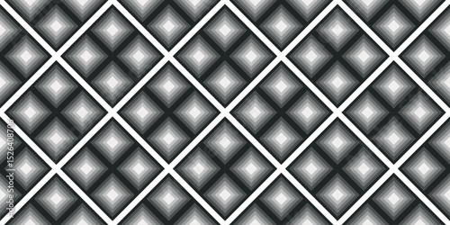 abstract metal background