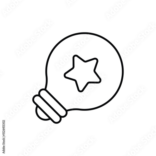 Hierarchy Vector icon
