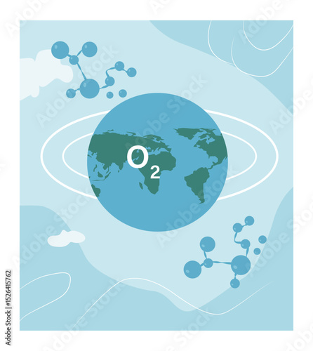 International Day for the Preservation of the Ozone Layer -01