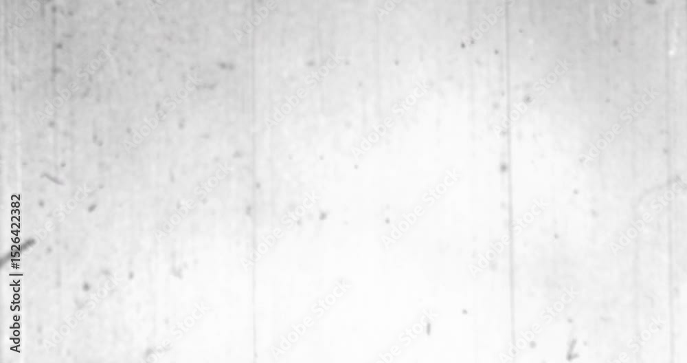 Film stock abstract texture, easy to use in composition, retro films reel clutter effect, old intro effect. Dirt, grain, dust and scratches to add an retro vintage look analog touch.