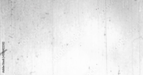 Wallpaper Mural Film stock abstract texture, easy to use in composition, retro films reel clutter effect, old intro effect. Dirt, grain, dust and scratches to add an retro vintage look analog touch. Torontodigital.ca