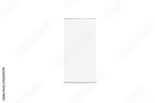 roll up banner
