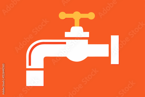 Water Conservation Simple Ways to Save Water Through Faucet Efficiency