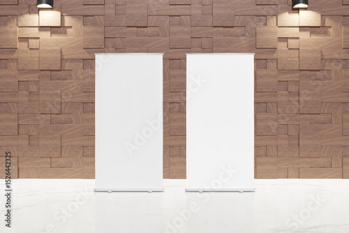 roll up banner jpeg
