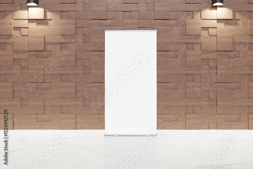roll up banner jpeg