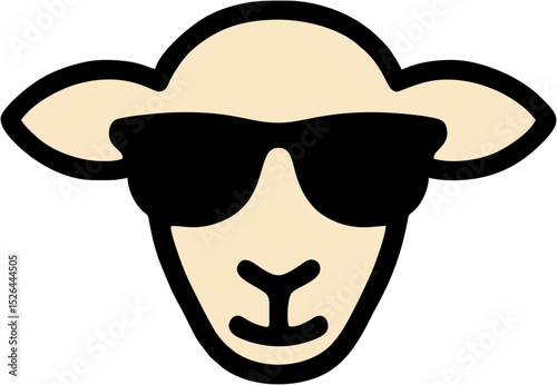 chill lamb