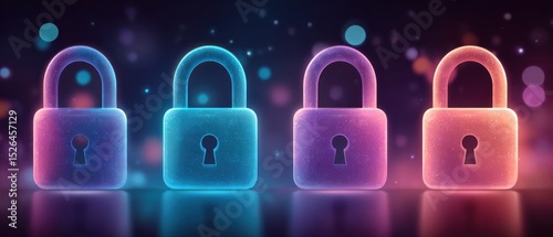 Secure Locks and Safety Solutions for Homes photo