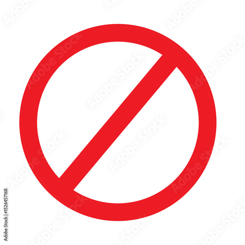 Free Download traffic signs color icon  - GFXLoad