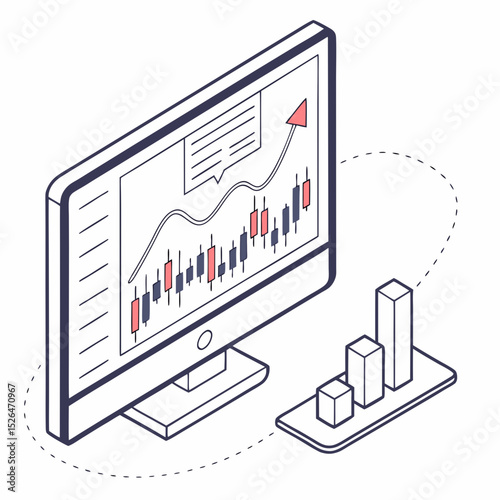 graphs and charts