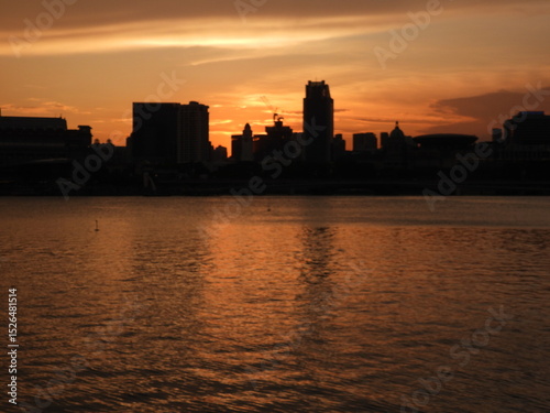 Bali and Singapore 1 