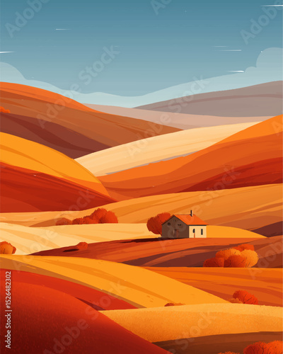 Adobe Illustrator Artwork