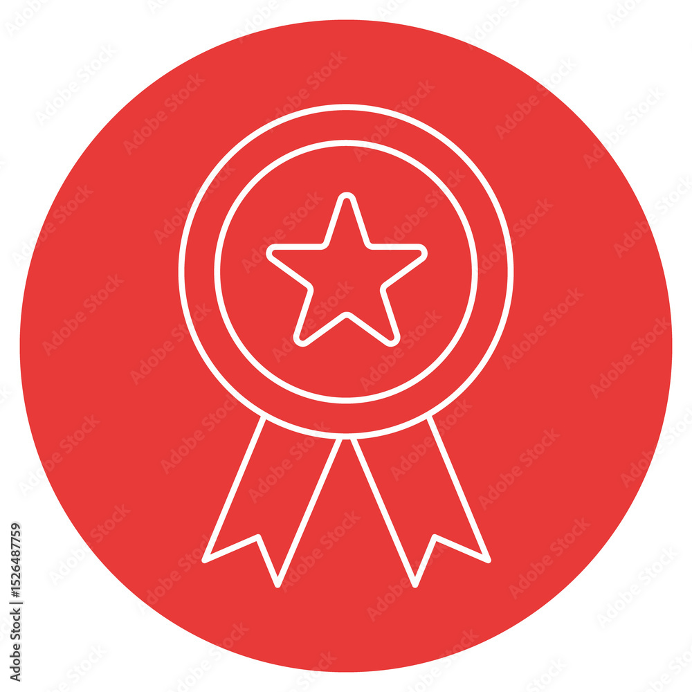 Excellence icon, Driven by Excellence Setting the Gold Standard, Excellence in Action Striving Beyond Limits Excellence icon, Driven by Excellence Setting the Gold Standard, Excellence in Action Striving Beyond Limits