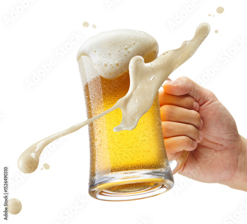 cheers