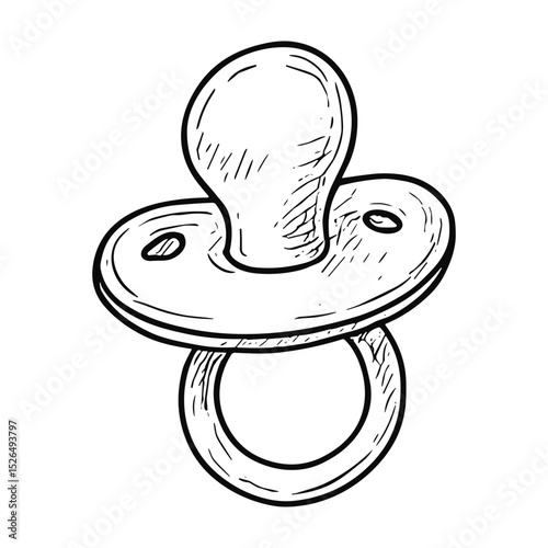 Pacifier