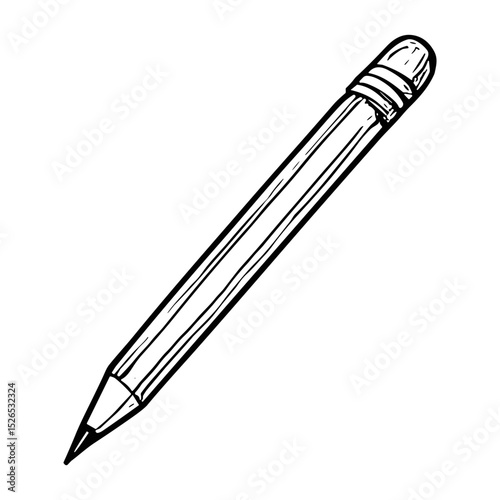 Pencil
