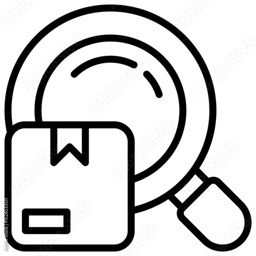 Search Icon