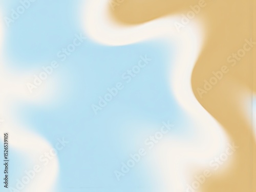 fluid liquid background