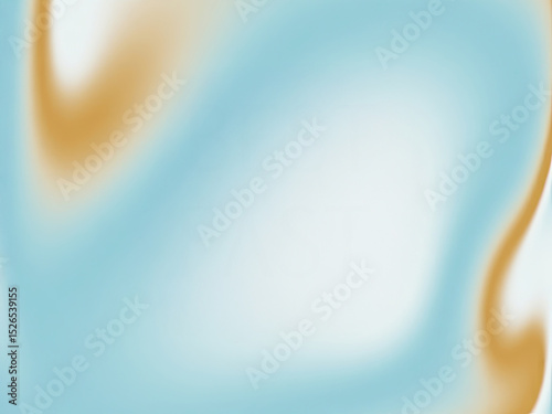 fluid liquid background