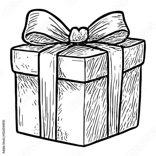 Gift Box