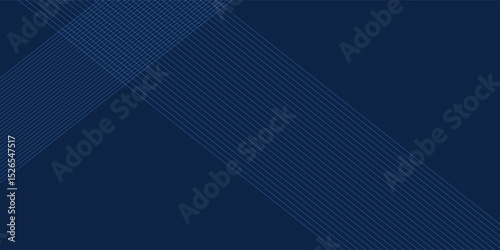 Modern vector abstract background for wallpaper, business brochure cover, list, page, book, card, banner, sheet, album, art template design. Vector illustration for business, corporate, institution