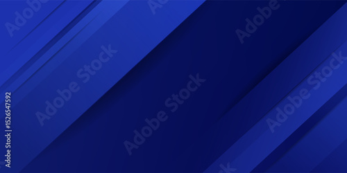 blue background of Abstract dynamic modern vibrant gradient stripes texture background