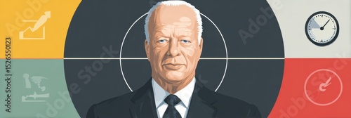 Understanding the Eisenhower Matrix for Effective Time Management and Prioritization in Daily Tasks