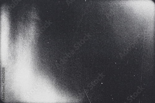 Принти на полотні overlay, leak, light, texture, film, dust, scratch, grunge, light leak, dirty, d
