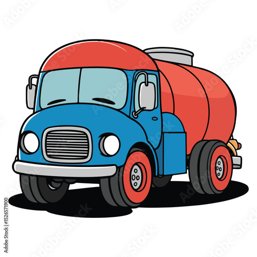 Happy Toy Car Collection for Playful Kids Projects