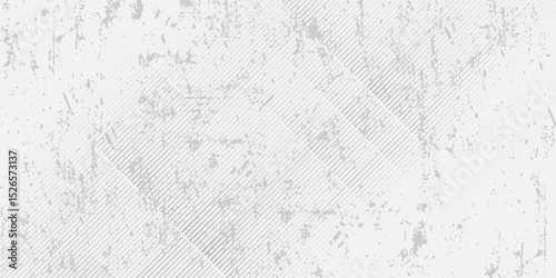 Dotted textured background, noisy gritty dot halftone effect. Gradient beige eggshell texture, old wall. Paper grunge dusty ecru backdrop, pastel overlay.