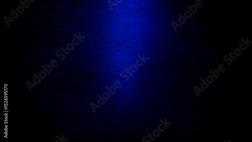 abstract dark grunge gradient background with textured overlay for edgy design projects