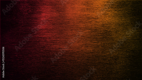 abstract dark grunge gradient background with textured overlay for edgy design projects