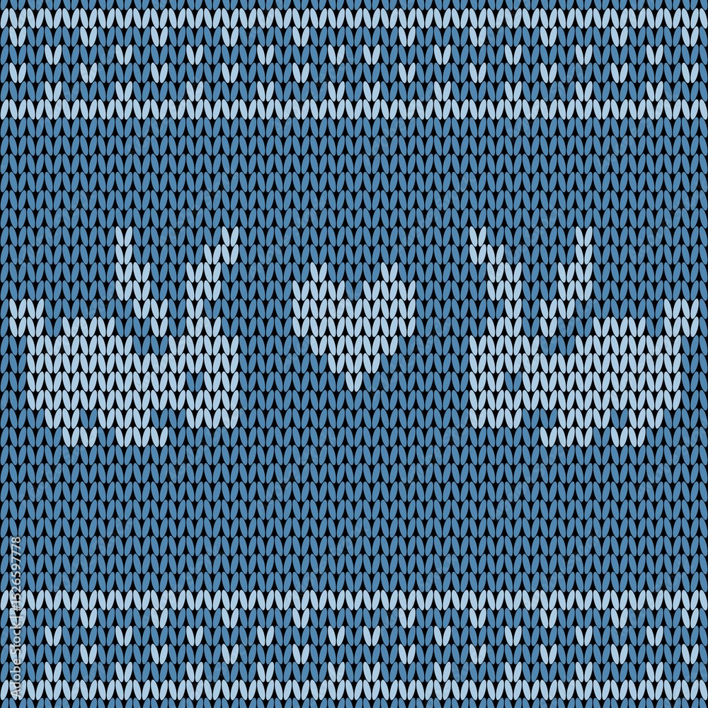 Knitting patterns for sweaters Knitting patterns for sweaters