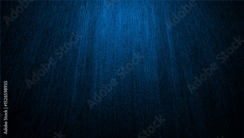 abstract dark grunge gradient wallpaper background ideal for vintage inspired design layouts
dark grunge-themed gradient background featuring textured overlay for atmospheric visuals